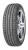 Michelin Primacy 3 245/45 R19 102Y XL Yaz Lastiği