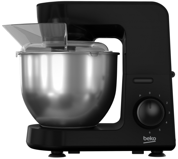 Beko MM 5471 S Mikser