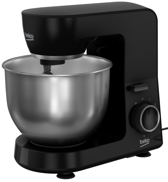 Beko MM 5471 S Mikser