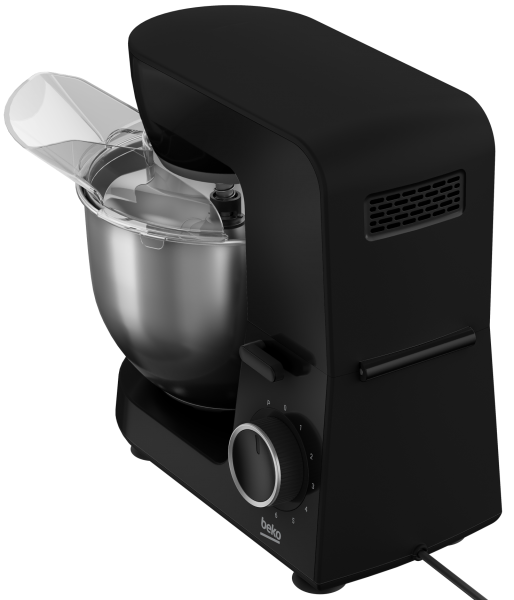 Beko MM 5471 S Mikser