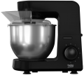 Beko MM 5471 S resim