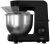 Beko MM 5471 S Mikser