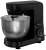 Beko MM 5471 S Mikser