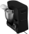 Beko MM 5471 S Mikser