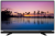 Arçelik A49L 6750 5B Full HD (FHD) TV