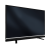 Arçelik A49L 6750 5B Full HD (FHD) TV