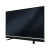 Arçelik A49L 6750 5B Full HD (FHD) TV