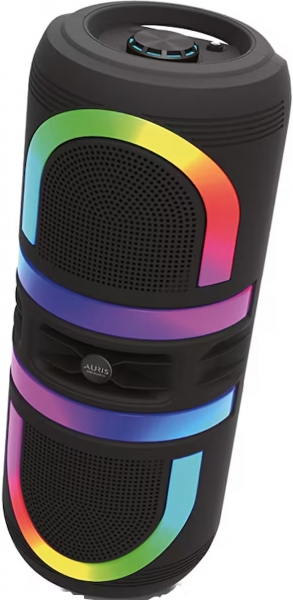 Auris KLN210 Müzik Sistemi
