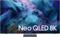 Samsung 85QN990F resim