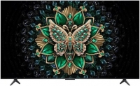 TCL 98C6K resim