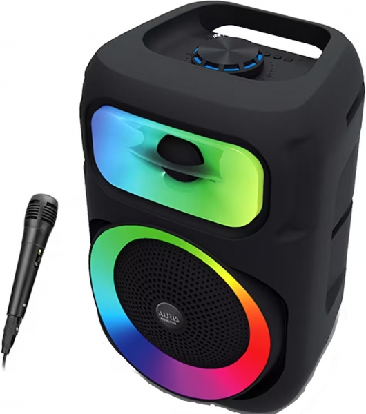 Auris KLN130 Müzik Sistemi