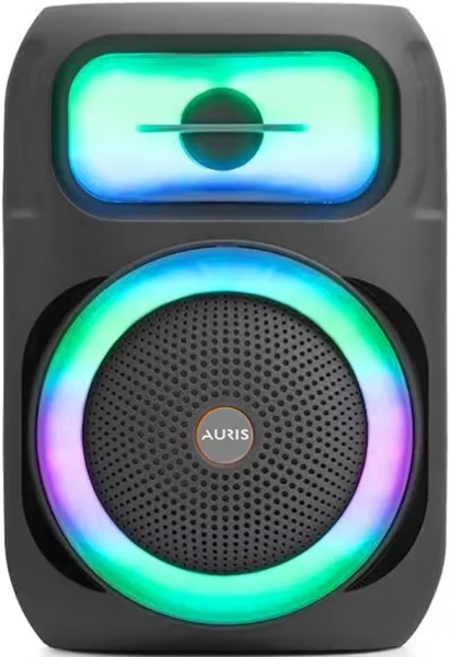 Auris KLN130 Müzik Sistemi