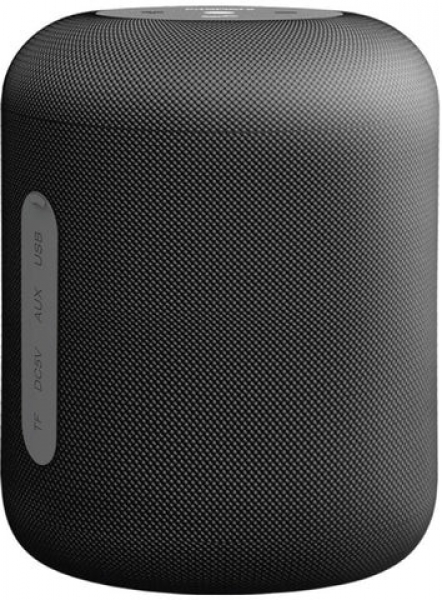 Promate Boom-10 Bluetooth Hoparlör