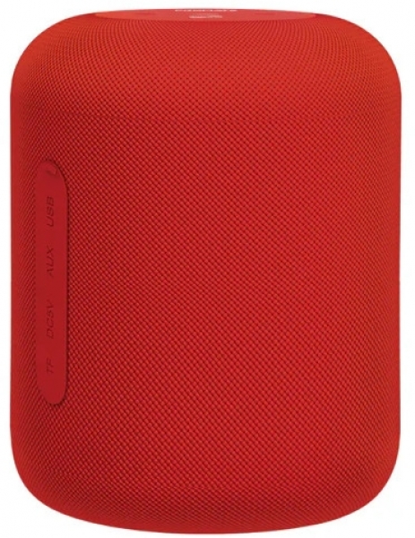 Promate Boom-10 Bluetooth Hoparlör