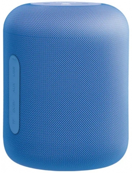 Promate Boom-10 Bluetooth Hoparlör