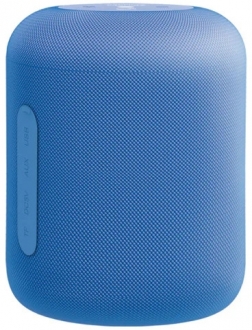 Promate Boom-10 Bluetooth Hoparlör