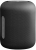 Promate Boom-10 Bluetooth Hoparlör
