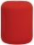 Promate Boom-10 Bluetooth Hoparlör
