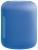 Promate Boom-10 Bluetooth Hoparlör