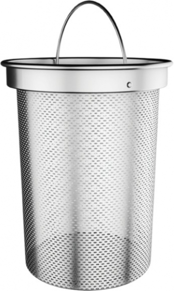 Beko CM 5587 B Floral XL Çay Makinesi