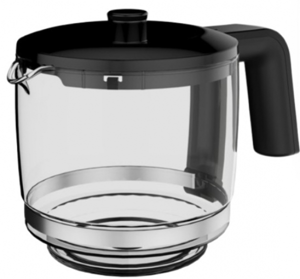 Beko CM 5587 B Floral XL Çay Makinesi