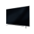 Arçelik A65L 8752 5S Ultra HD (4K) TV
