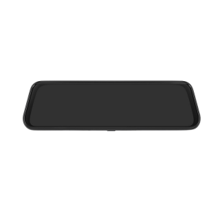 Carlover N8 Pro Dikiz Aynalı Araç İçi Kamera