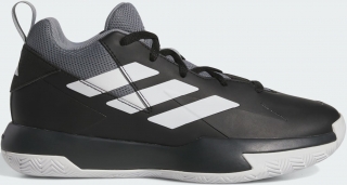 Adidas Cross 'Em Up Select Çocuk Spor Ayakkabı