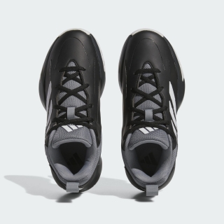 Adidas Cross 'Em Up Select Çocuk Spor Ayakkabı
