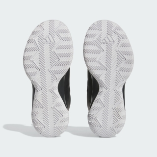 Adidas Cross 'Em Up Select Çocuk Spor Ayakkabı