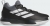 Adidas Cross 'Em Up Select Çocuk Spor Ayakkabı