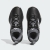 Adidas Cross 'Em Up Select Çocuk Spor Ayakkabı