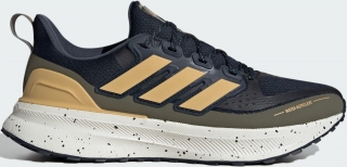 Adidas Ultrarun 5 TR Erkek Spor Ayakkabı