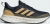 Adidas Ultrarun 5 TR Erkek Spor Ayakkabı