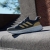 Adidas Ultrarun 5 TR Erkek Spor Ayakkabı