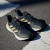 Adidas Ultrarun 5 TR Erkek Spor Ayakkabı