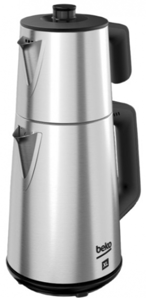 Beko CM 5582 I XL Çay Makinesi