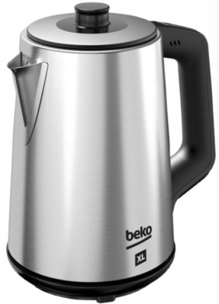 Beko CM 5582 I XL Çay Makinesi