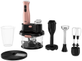 Beko RHB 8410 resim