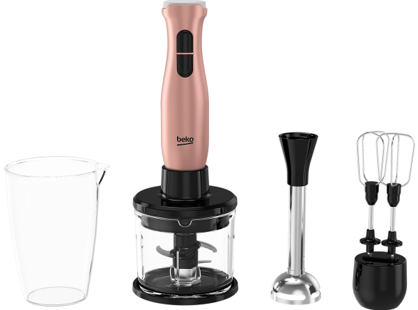Beko HBS 5410 Blender
