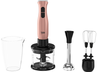 Beko HBS 5410 Blender