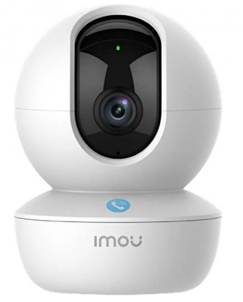 Imou IPC-GK2CP-3C1WR