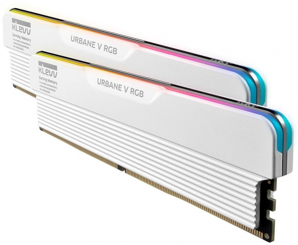 Klevv Urbane V 32 GB 6000 MT