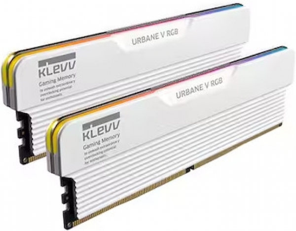 Klevv Urbane V 32 GB 6000 MT