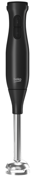 Beko HB 5410 Blender