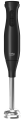 Beko HB 5410 resim