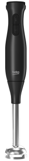 Beko HB 5410 Blender