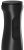 Beko HB 5410 Blender