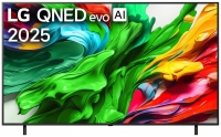 LG 75QNED86A6A resim