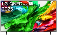 LG 65QNED86A6A resim